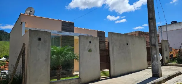 Casa com 2 Quartos à venda, 70m² no , São Lourenço