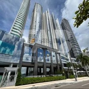 Apartamento com 4 Quartos à venda, 182m² no Centro, Balneário Camboriú