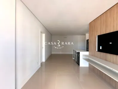 Apartamento com 3 Quartos à venda, 101m² no Agronômica, Florianópolis