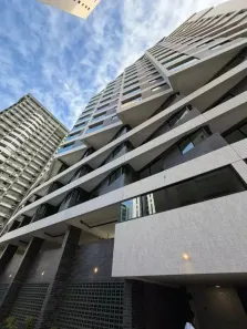 Apartamento com 1 Quarto à venda, 25m² no Espinheiro, Recife