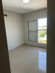 Apartamento com 3 Quartos à venda, 110m² no Jardim Petrópolis, Cuiabá