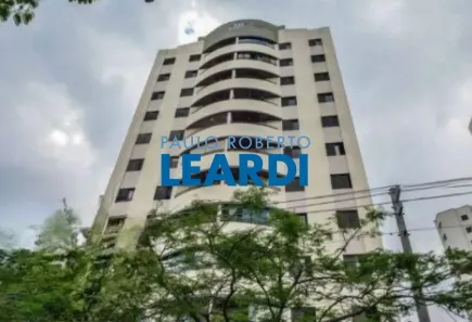 Apartamento com 3 Quartos à venda, 168m² no Vila Monumento, São Paulo