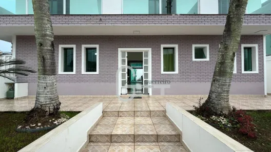 Casa com 4 Quartos à venda, 282m² no Balneário Stella Maris, Peruíbe