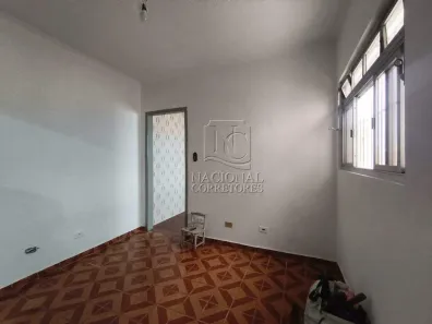 Casa com 2 Quartos à venda, 100m² no Jardim Haydee, Mauá
