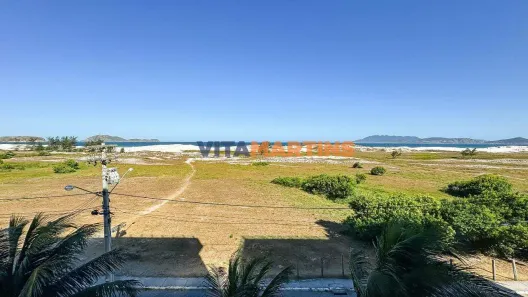 Apartamento com 2 Quartos à venda, 87m² no Algodoal, Cabo Frio