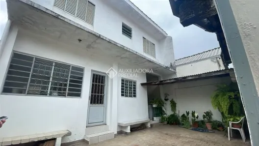 Casa com 2 Quartos à venda, 180m² no Boa Vista, São Caetano do Sul