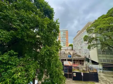Apartamento com 2 Quartos à venda, 66m² no Botafogo, Rio de Janeiro