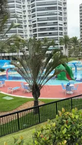 Apartamento com 2 Quartos à venda, 104m² no Barra da Tijuca, Rio de Janeiro