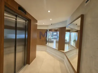 Apartamento com 2 Quartos à venda, 65m² no Vila Olímpia, São Paulo