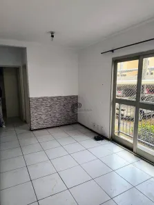 Apartamento com 2 Quartos à venda, 55m² no Recanto Quarto Centenário, Jundiaí