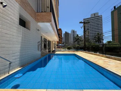 Apartamento com 2 Quartos à venda, 60m² no Jardim Las Palmas, Guarujá