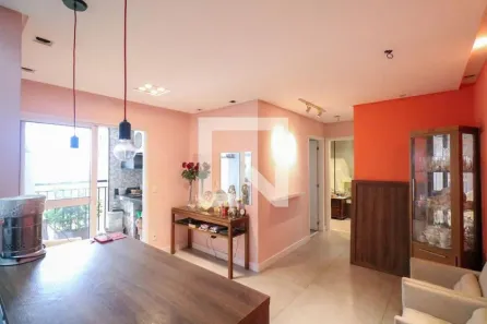 Apartamento com 2 Quartos à venda, 61m² no Boa Vista, São Caetano do Sul