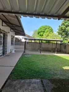 Kitnet com 1 Quarto para alugar, 30m² no Colônia Santo Antônio, Manaus