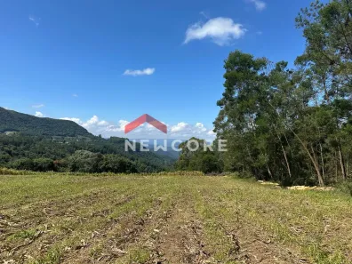Fazenda/Sítio com 1 Quarto à venda, 20000m² no Serra Grande, Gramado