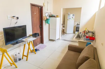 Casa com 11 Quartos à venda, 307m² no São José, Belo Horizonte