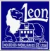 Miniatura da foto de Leon Imóveis