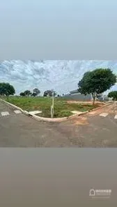 Lote/Terreno à venda, 617m² no , Porto Rico