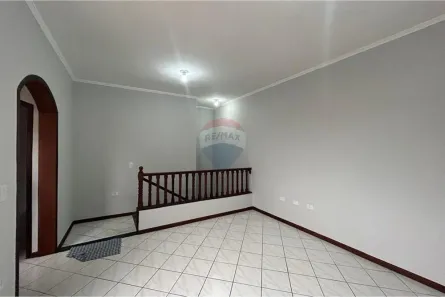 Casa com 4 Quartos à venda, 150m² no Parque Continental I, Guarulhos