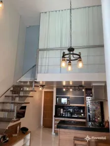 Apartamento com 1 Quarto à venda, 80m² no Vitória, Salvador
