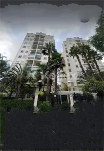 Apartamento com 3 Quartos à venda, 75m² no Vila Guilherme, São Paulo
