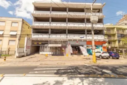 Imóvel Comercial à venda, 1700m² no Jardim Lindóia, Porto Alegre