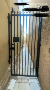 Casa com 2 Quartos para alugar, 63m² no Parque Industrial, São José do Rio Preto