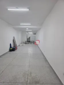 Prédio Comercial à venda, 400m² no Catumbi, São Paulo