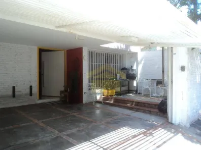 Sobrado com 3 Quartos à venda, 130m² no Jardim Aeroporto, São Paulo