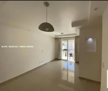 Apartamento com 1 Quarto à venda, 70m² no Chácara Inglesa, São Paulo
