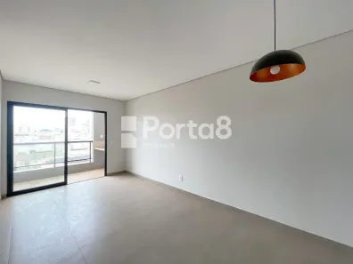 Apartamento com 2 Quartos à venda, 71m² no Jardim Walkíria, São José do Rio Preto