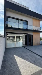 Prédio Residencial à venda, 300m² no Portais (Polvilho), Cajamar