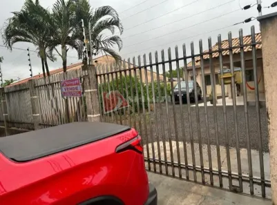 Casa com 2 Quartos à venda, 117m² no Jardim Imperial II, Maringá