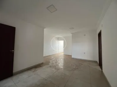 com 3 Quartos para alugar, 120m² no Flor de Minas, São Joaquim de Bicas