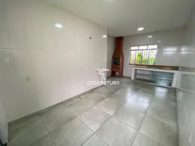 Apartamento com 3 Quartos à venda, 152m² no Jardim Amália, Volta Redonda