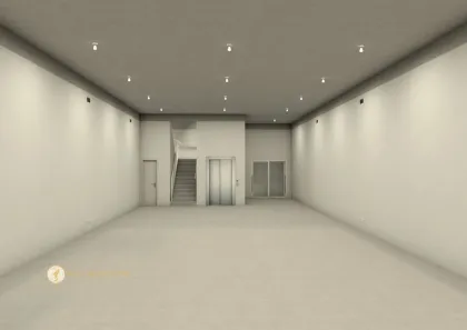 Casa com 1 Quarto para alugar, 75m² no Pinheiros, São Paulo