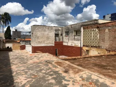 à venda, 327m² no Centro, Ponta Grossa