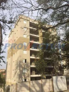 Apartamento com 2 Quartos à venda, 61m² no Parque Fazendinha, Campinas