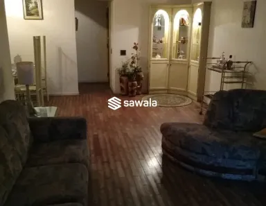 Apartamento com 3 Quartos à venda, 156m² no Flamengo, Rio de Janeiro