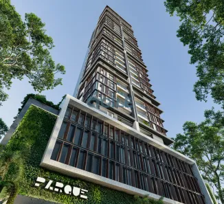 Apartamento com 3 Quartos à venda, 92m² no Jardim Oceania, João Pessoa