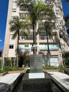 Apartamento com 2 Quartos à venda, 67m² no Vila Suzana, São Paulo