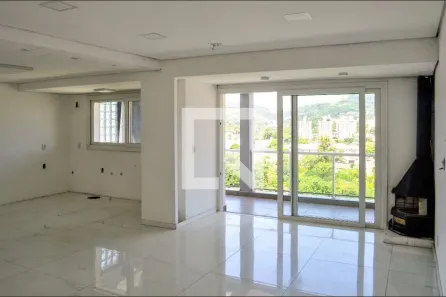 Casa com 4 Quartos à venda, 150m² no Teresópolis, Porto Alegre