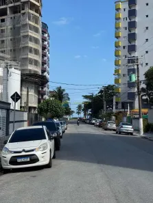 Casa com 2 Quartos à venda, 60m² no Mirim, Praia Grande