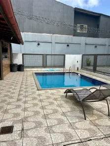 Apartamento com 2 Quartos à venda, 69m² no Sacramenta, Belém