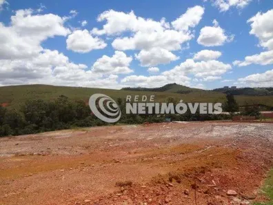Lote/Terreno à venda, 20000m² no Área Rural de Nova Lima, Nova Lima