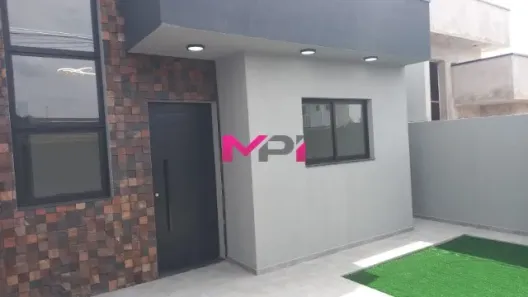 Casa com 3 Quartos à venda, 89m² no Jardim Marambaia, Jundiaí