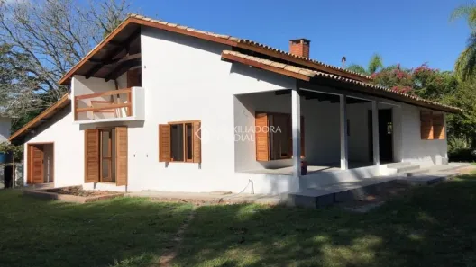 Fazenda/Sítio à venda, 180m² no Tarumã, Viamão