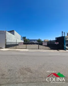 Lote/Terreno à venda, 840m² no Vila Arens II, Jundiaí