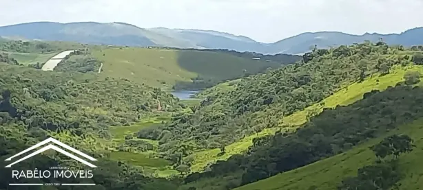 Fazenda/Sítio à venda, 5130000m² no Área Rural de Gravatá, Gravatá