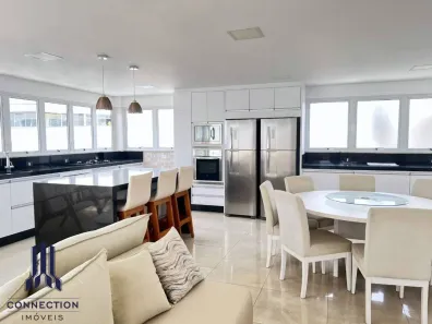 Cobertura com 3 Quartos à venda, 194m² no Água Verde, Curitiba