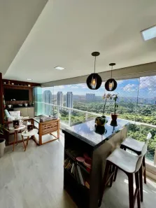 Apartamento com 3 Quartos à venda, 110m² no Patamares, Salvador